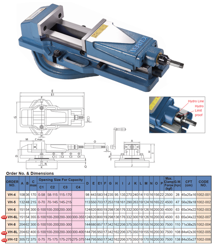 E-to-thuy-luc-VERTEX
