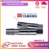 Taro ren ống côn yamaw dòng PT