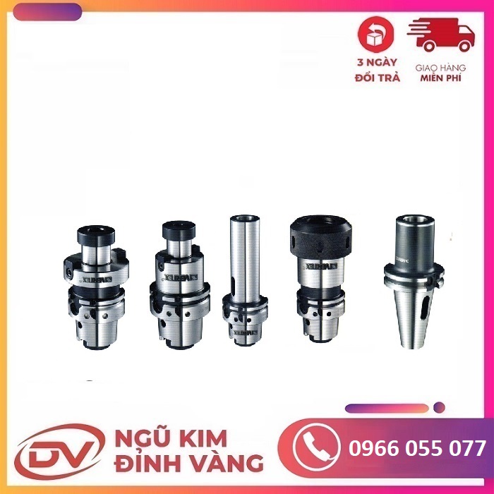 THƯƠNG HIỆU