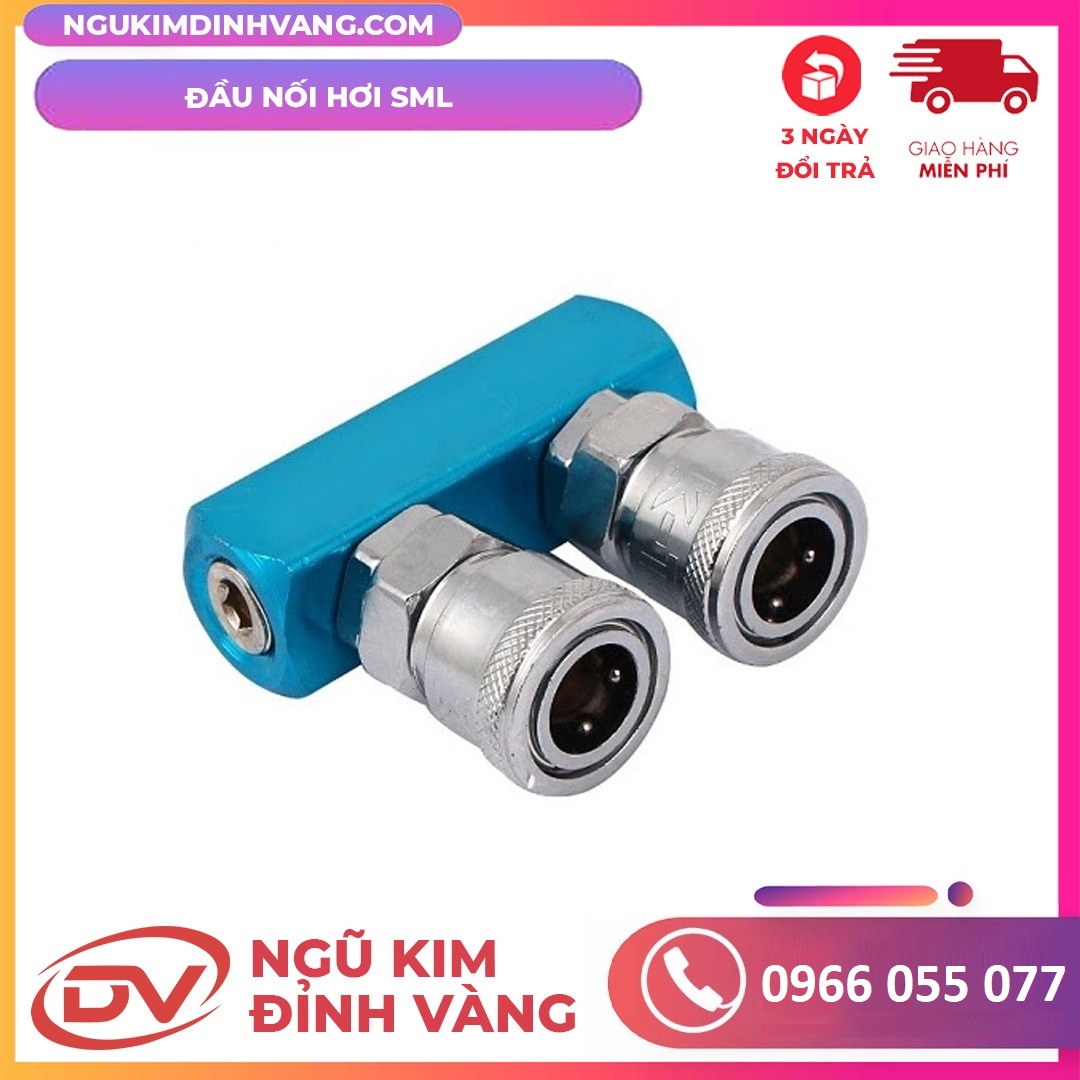 Sản Phẩm Khác