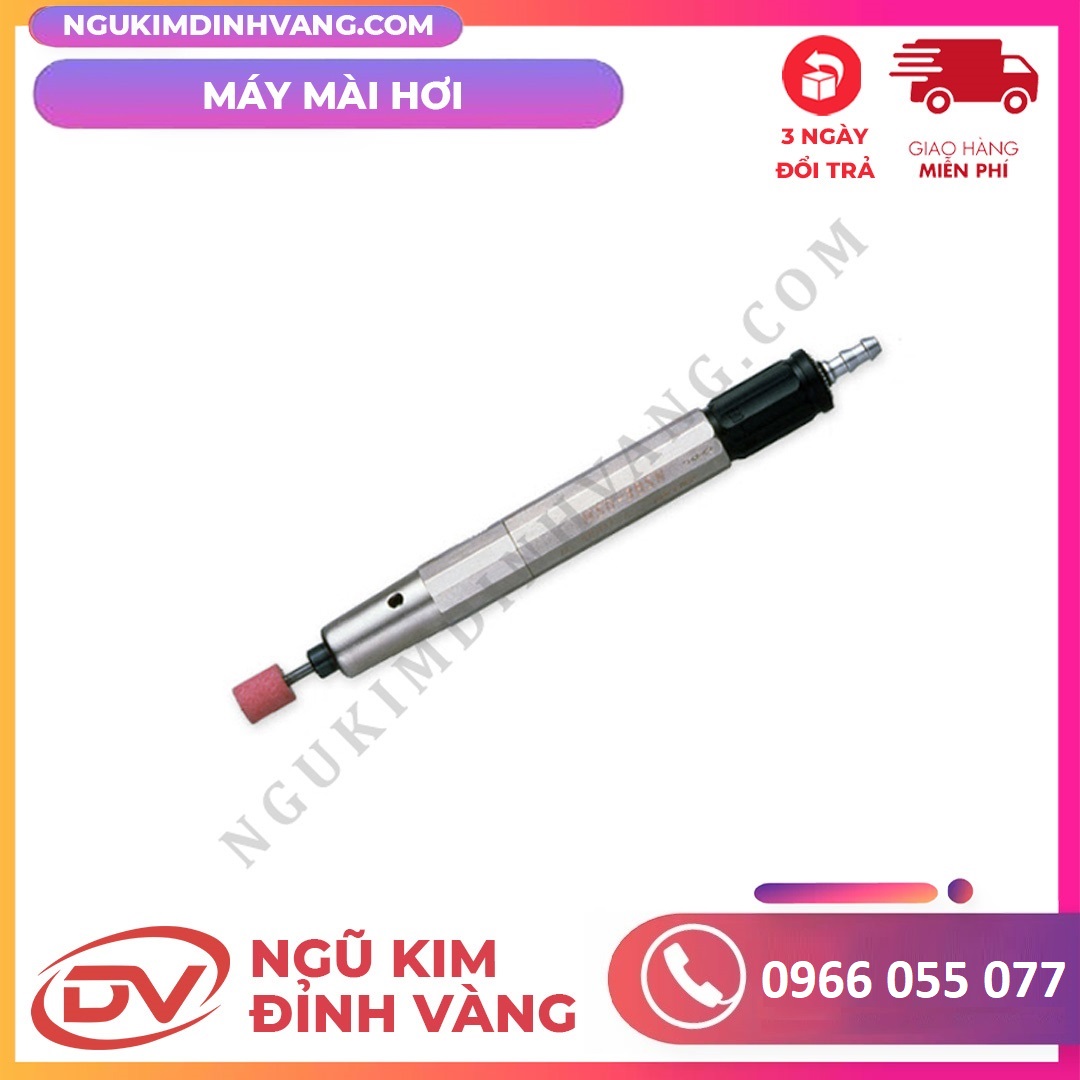 Máy Mài Hơi - Máy Rung