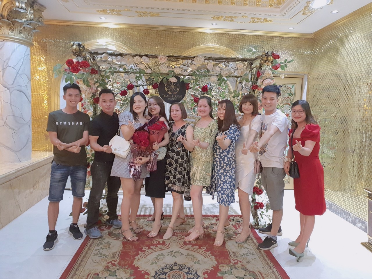 Công ty chúng tôi là nhà cung cấp hàng đầu tại Việt Nam bao gồm các sản phẩm về: Linh kiện CNC,Dụng cụ Phay Tiện, Dụng cụ cắt gọt, Lò xo khuôn mẫu,Linh kiện khuôn mẫu... 