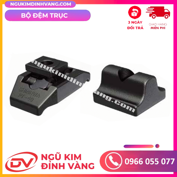 Bo-dem-truc