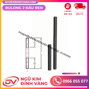 bu-long-2 dau-ren