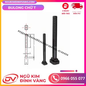 bulong-chu-t