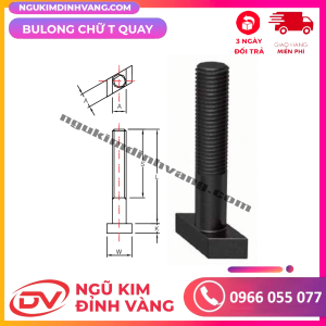 bulong-chu-t-quay