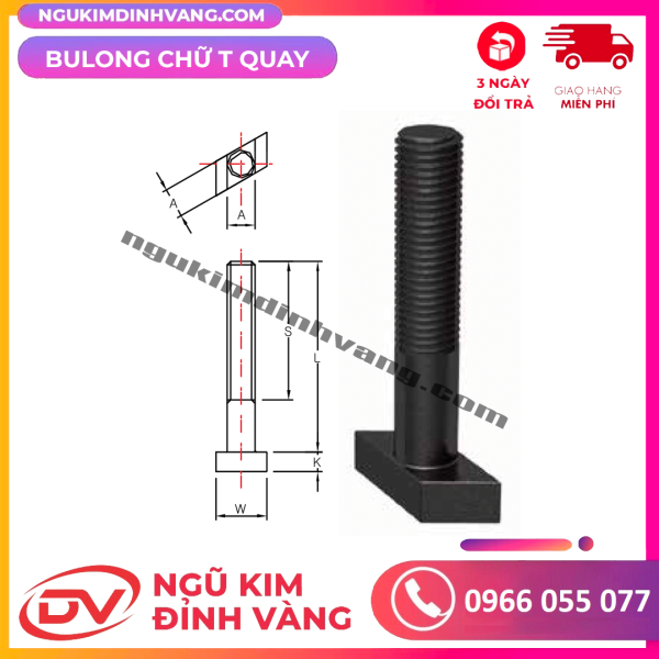 bulong-chu-t-quay