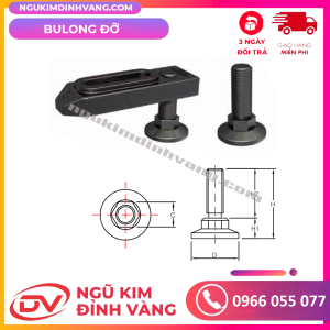 bulong-do