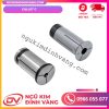 COLLET C