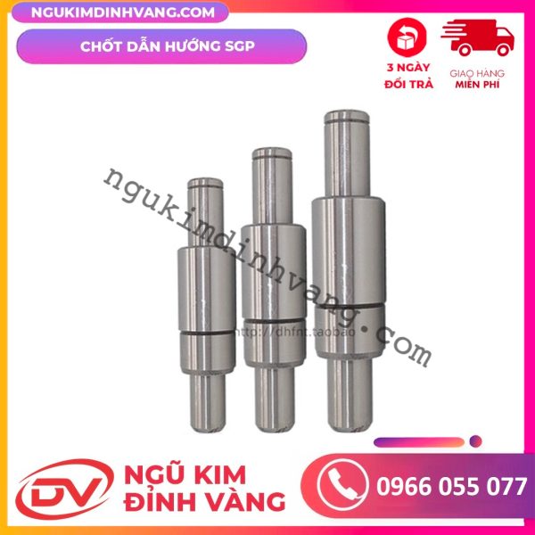 Chốt Dẫn Hướng SGP