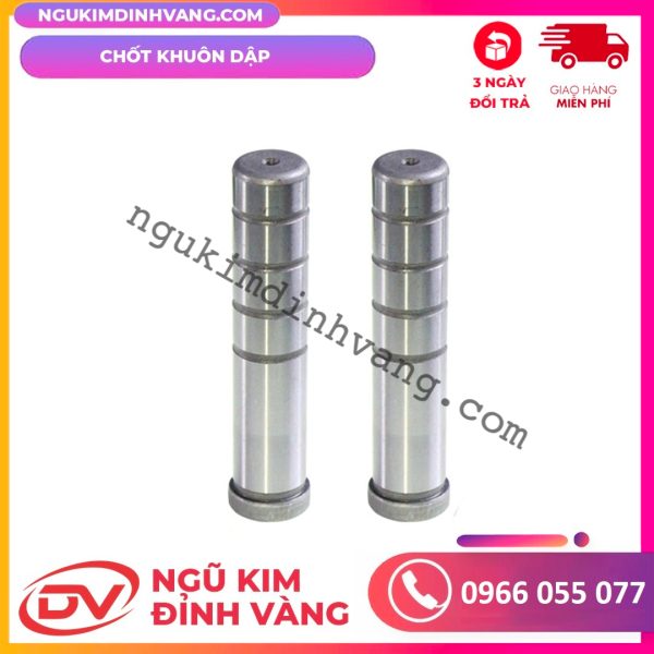 Chốt Khuôn Dập