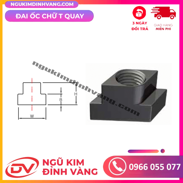 dai-oc-chu-t- quay