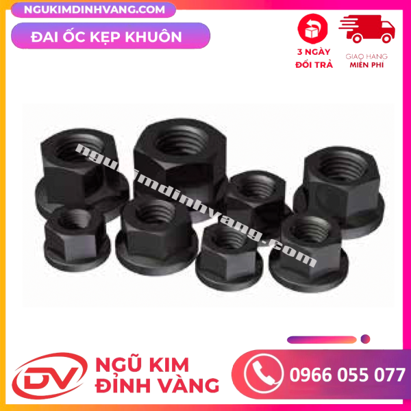 dai-oc-kep-khuon