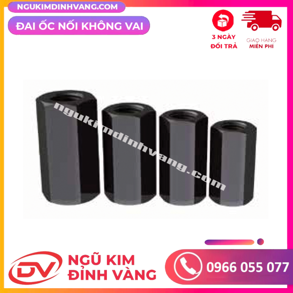 dai-oc-noi-khong-vai