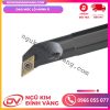 Dao Móc Lỗ Mảnh D