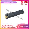 Dao Móc Lỗ Mảnh W