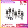 Đầu BT Kẹp Mũi Khoan