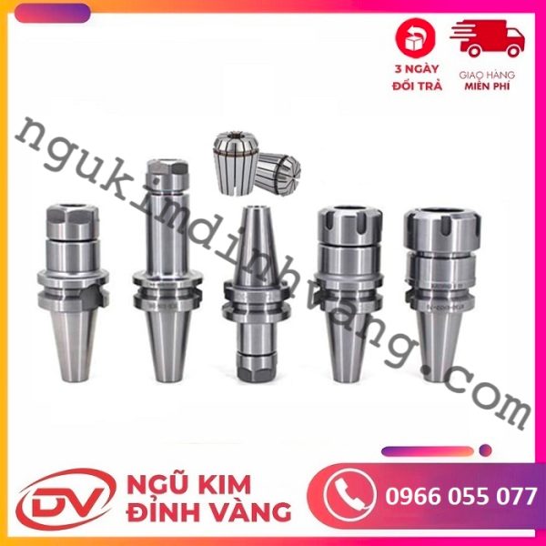 Đầu BT SYIC