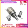 Đầu Gá BT Kẹp Collet C BT40-C32