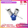 Đầu Nối Hơi SMV