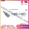 Đầu kẹp dao MDL-C