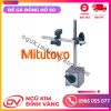 Đế Gá Đồng Hồ So