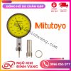 Đồng Hồ So Chân Gập MITUTOYO