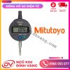Đồng Hồ So Điện Tử MITUTOYO