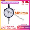 Đồng Hồ So MITUTOYO