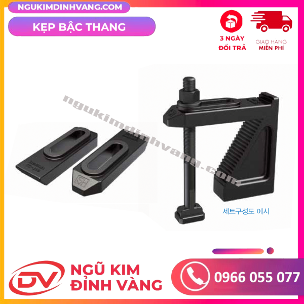 kep-bac-thang