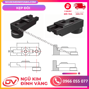 kep-doi