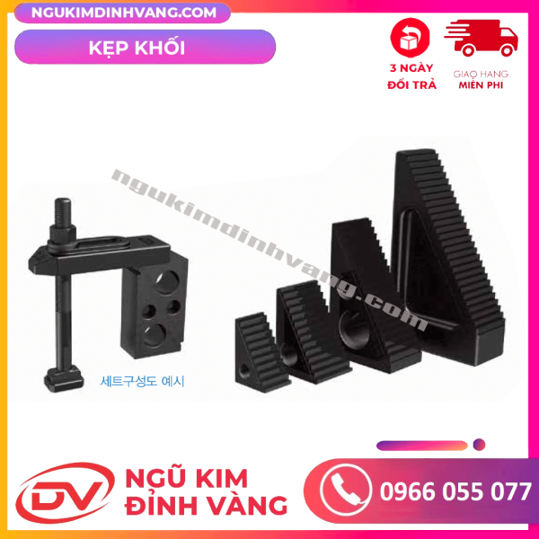 kep-khoi