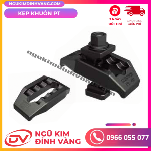 kep-khuon-pt