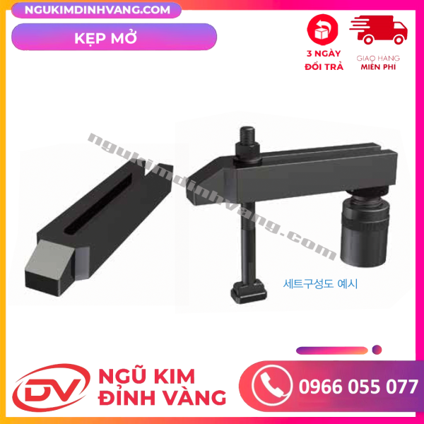 kep-mo