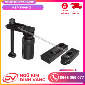 kep-thang