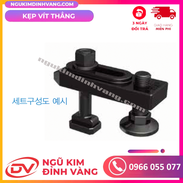 kep-vit-thang