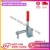 Kẹp Định Vị GH-101-H