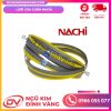 Lưỡi Cưa Cuộn Nachi