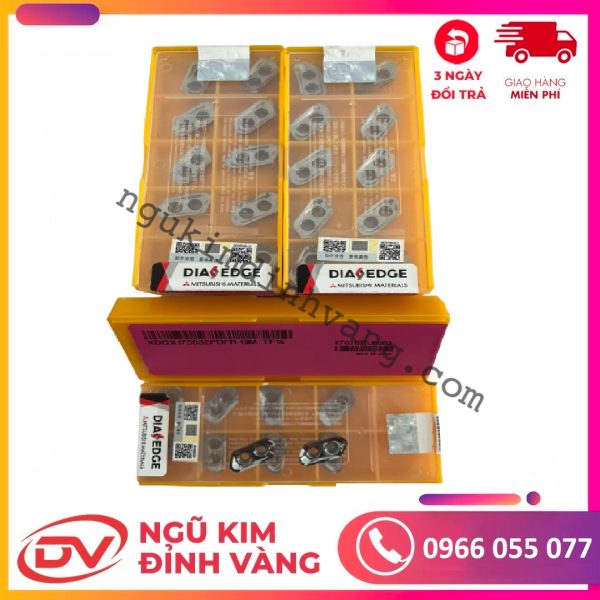 Mitsubishi XDGX 175032 PDFR-GM TF15