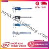 Thước cặp điện tử ACCUD