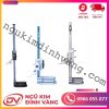 Thước đo cao của ACCUD