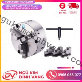 mam-cap-3-chau-tu-dinh-tam