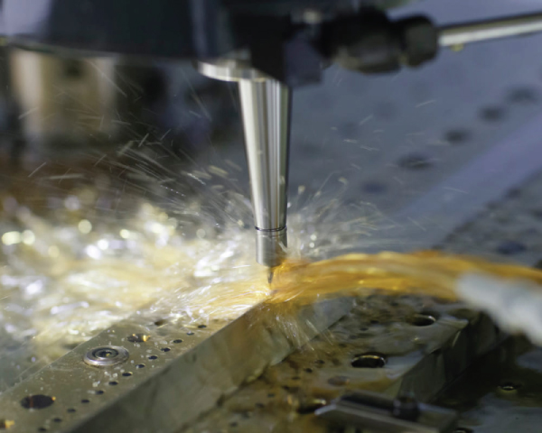 micro-drill-khoan-sieu-nho-10