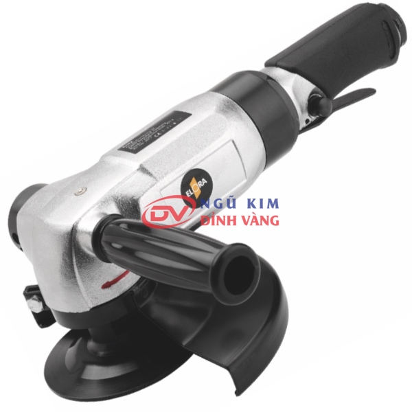 Máy mài khí nén cầm tay