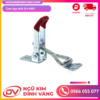 Cam kẹp chốt GH-4001