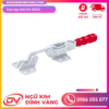 Cam kẹp chốt GH-40323