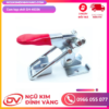 Cam kẹp chốt GH 40336
