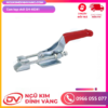 Cam kẹp chốt GH 40341