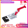 Cam kẹp chốt GH 40370