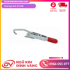 Cam kẹp chốt GH-452